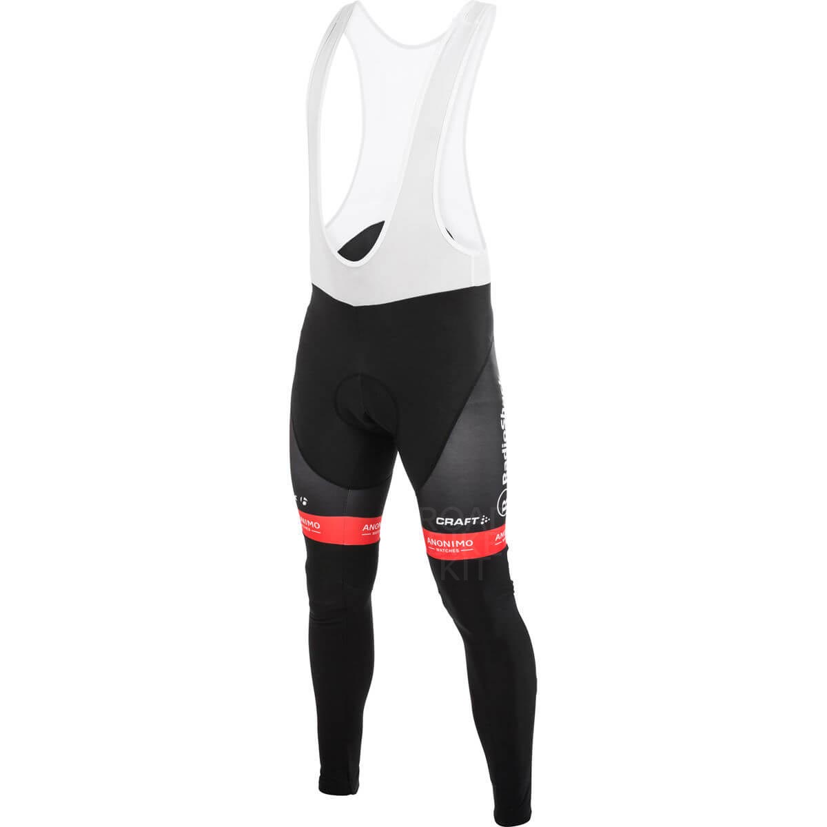 bibtights 2013
