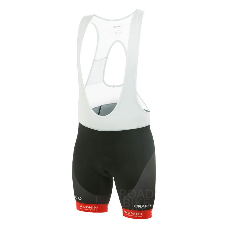 bibshorts 2013