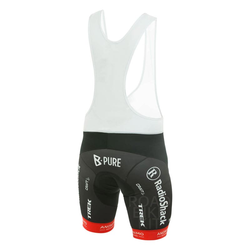 bibshorts back 2013