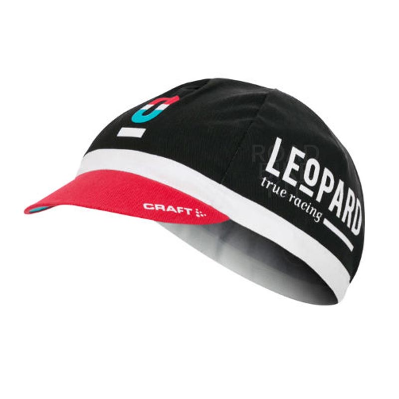cap 2013