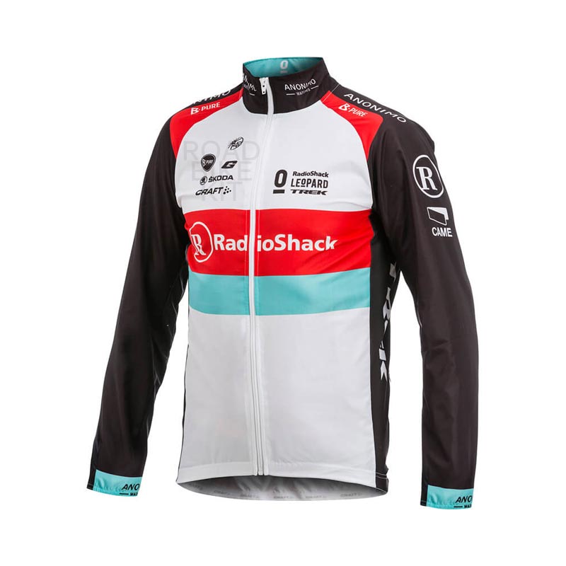 windproof 2013
