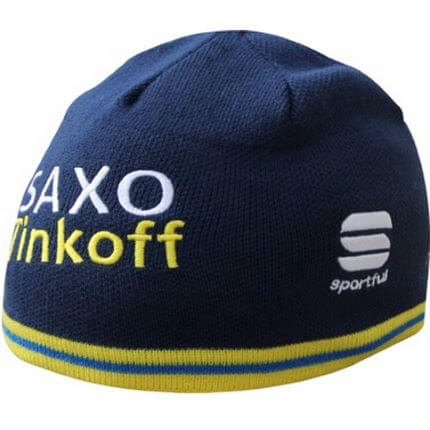 beanie 2013