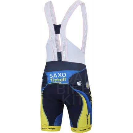 bibshorts back 2013