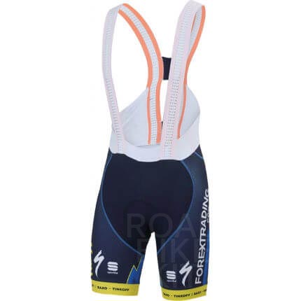 bibshorts 2013