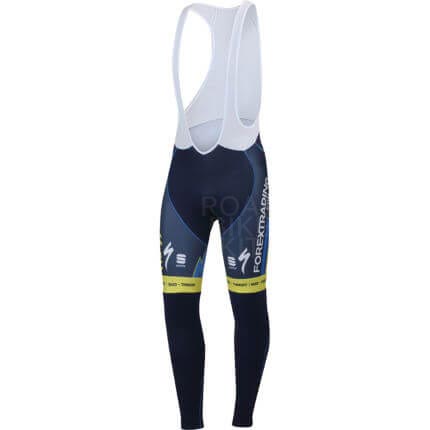 bibtights 2013
