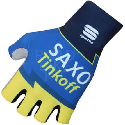 gloves 2013