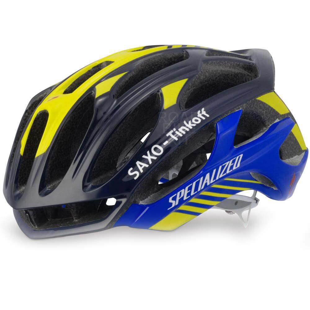helmet 2013
