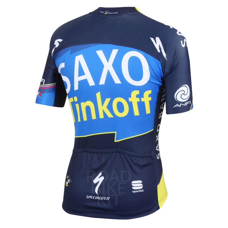  jersey back 2013