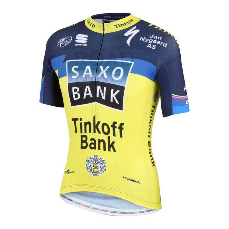 saxo tinkoff 2013