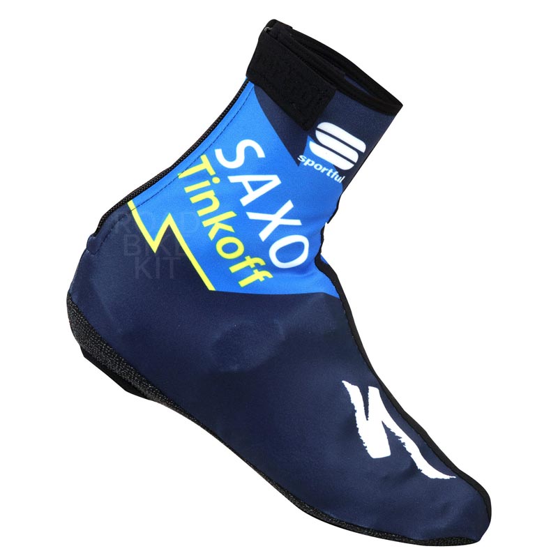 shoe cover 2013