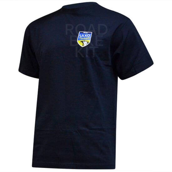 tshirt 2013