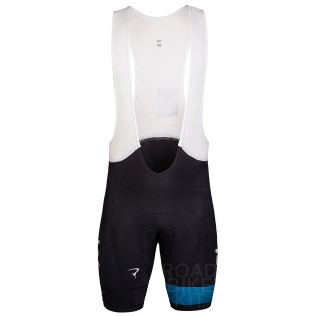 bibshorts 2013