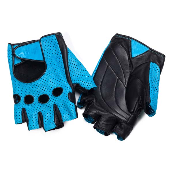 gloves 2013