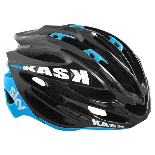 helmet 2013