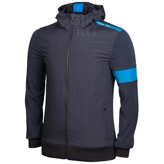 hoodie 2013