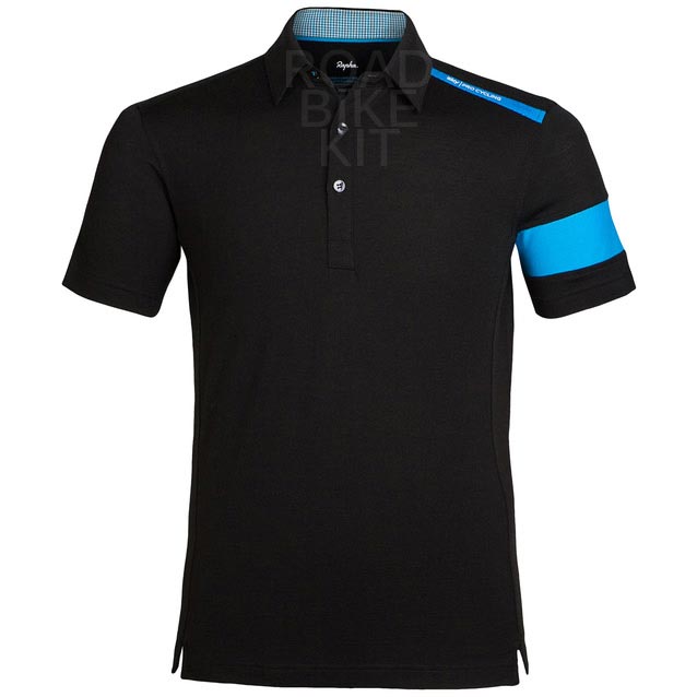 polo 2013