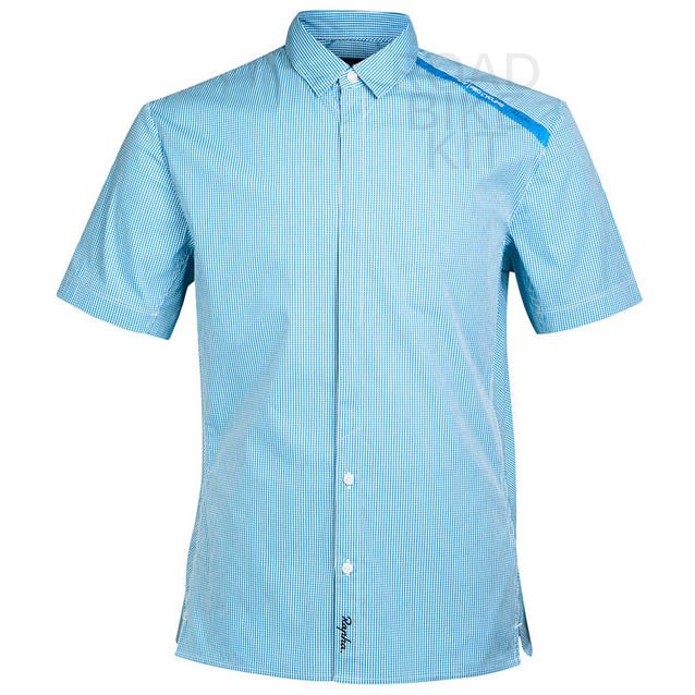 short sleeve shirt 2013