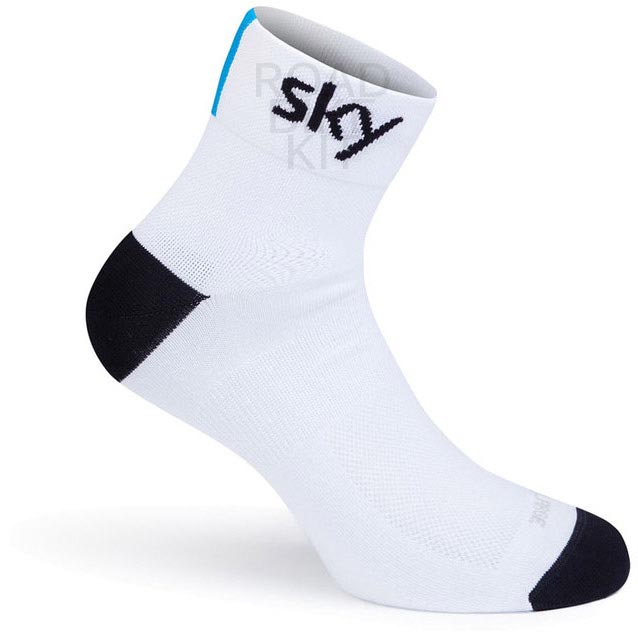 sock 2013