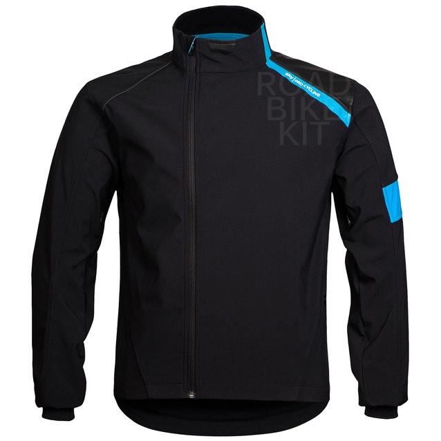 softshell 2013