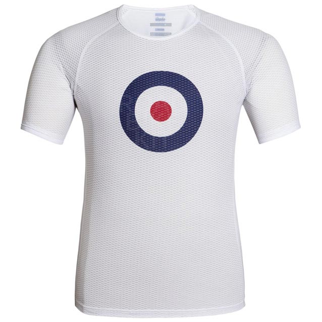 wiggo baselayer 2013
