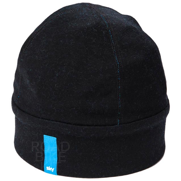 winter beanie 2013