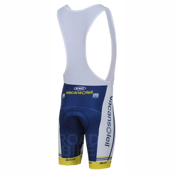 bibshorts back 2013