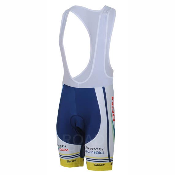 bibshorts front 2013