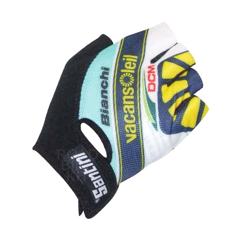 gloves 2013