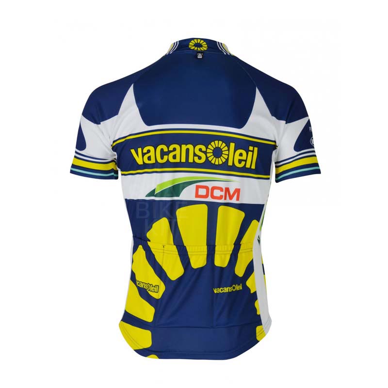 jersey 2013