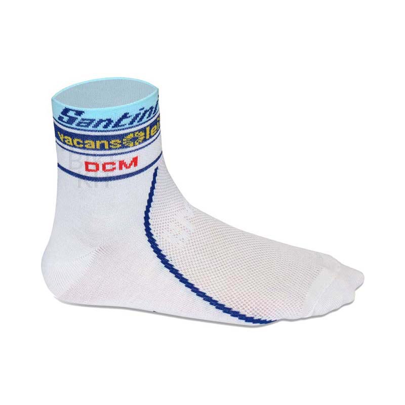 sock 2013
