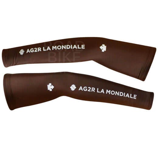 arm warmers 2014