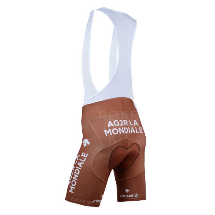 bibshorts back 2014