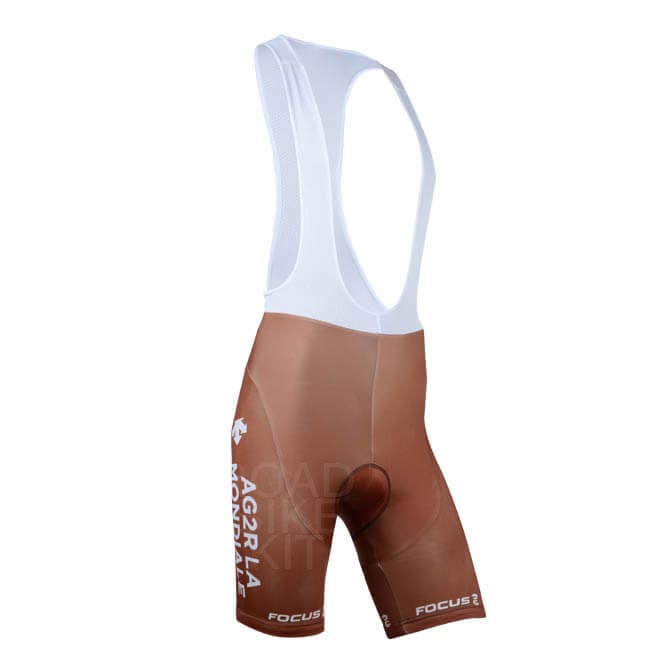 bibshorts 2014