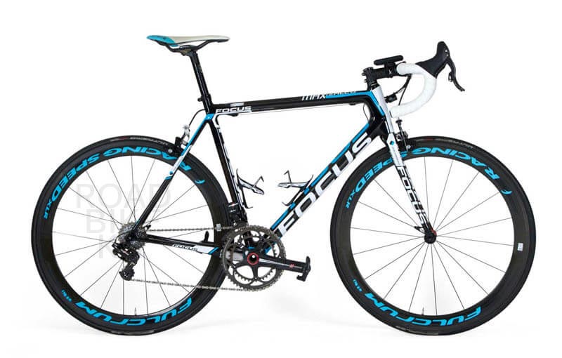 ag2r bike 2014