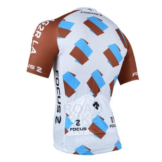  jersey back 2014