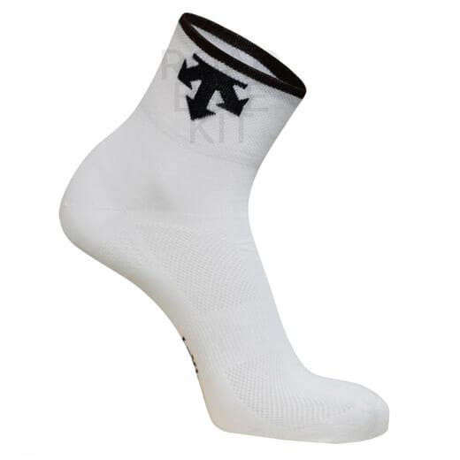 sock 2014