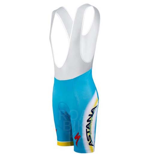 bibshorts 2014