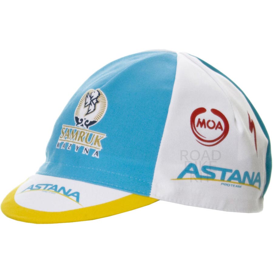 cap 2014