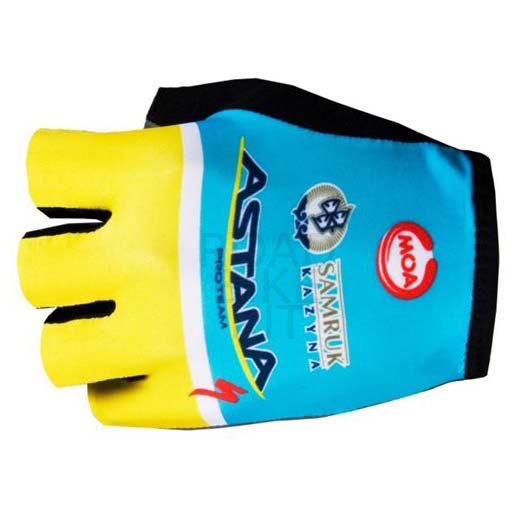 gloves 2014