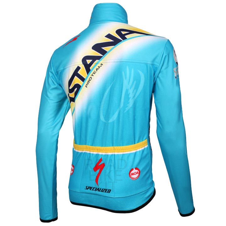 thermal 2014