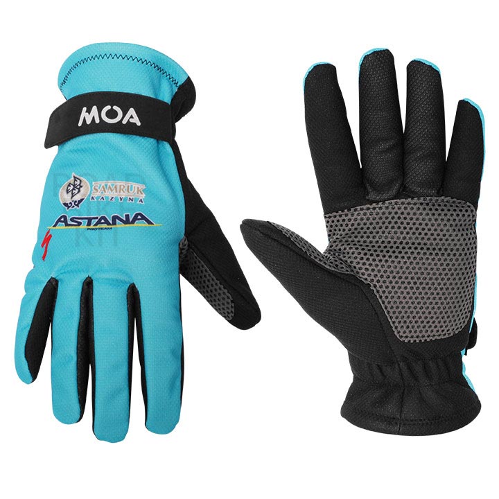 thermal gloves 2014