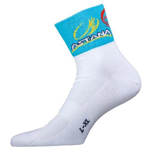 sock 2014