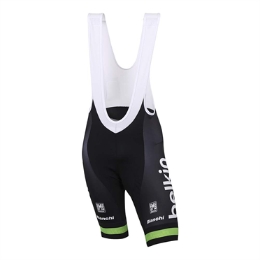 belkin bibshorts 2014