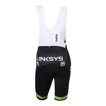 belkin bibshorts 2014