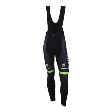 belkin windproof 2014