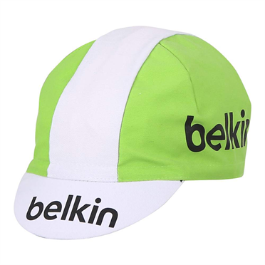 belkin cap 2013