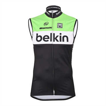 belkin gilet 2013
