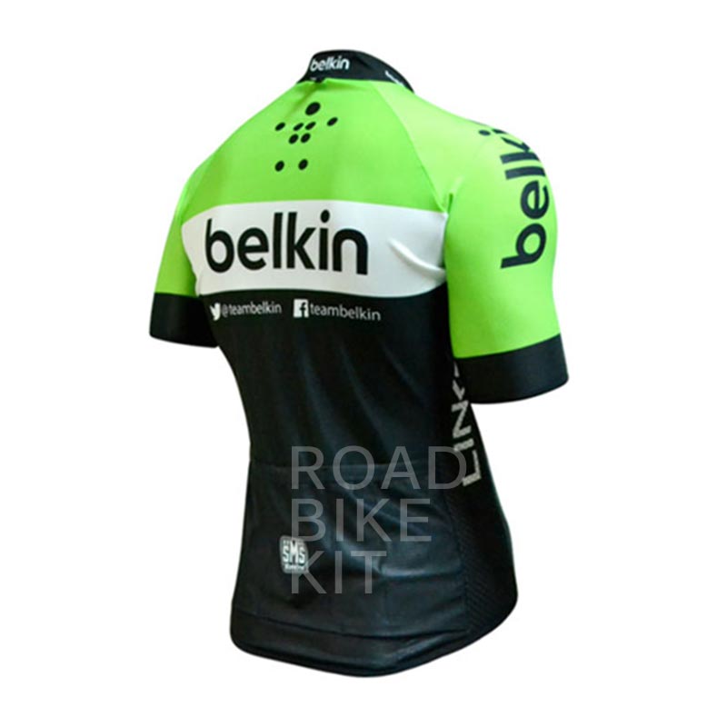 belkin jersey 2013