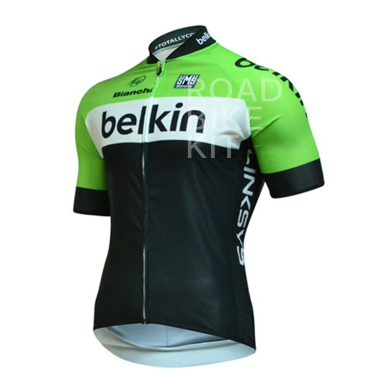 belkin jersey 2014