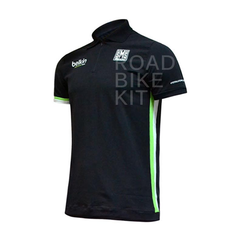 belkin polo 2014